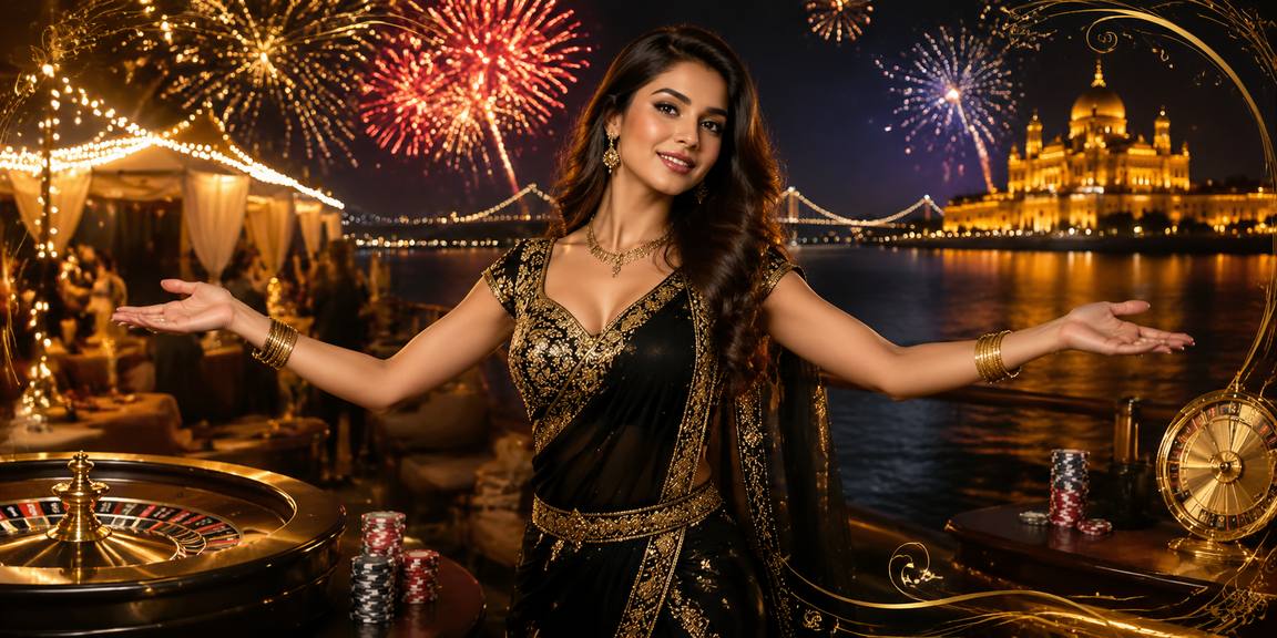 nc333 nc333-এ আপনার আইনি অধিকার ও শর্তাবলি