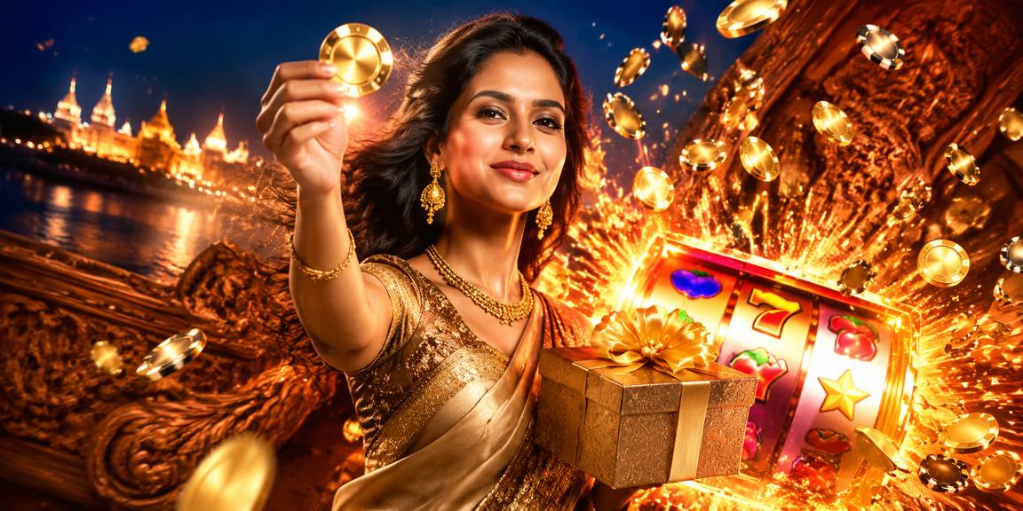 nc333 nc333-এ অ্যাকাউন্ট ও পেমেন্ট কীভাবে কাজ করে