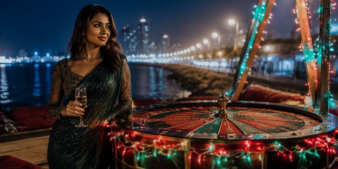 nc333 nc333 ক্যাসিনোতে লাইভ টেবিল, স্লট ও ক্রিকেট বেটিং